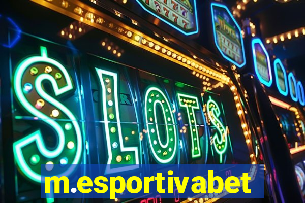 m.esportivabet