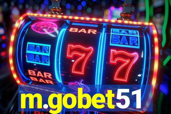 m.gobet51