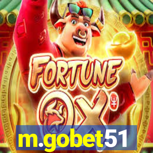 m.gobet51