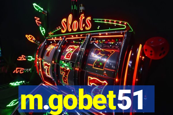 m.gobet51