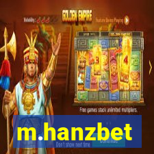 m.hanzbet