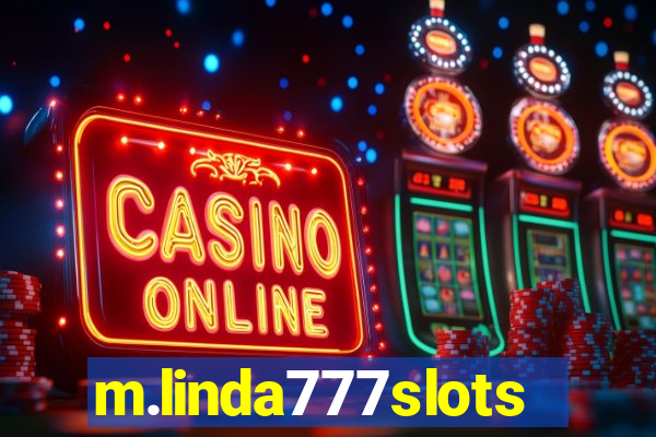 m.linda777slots