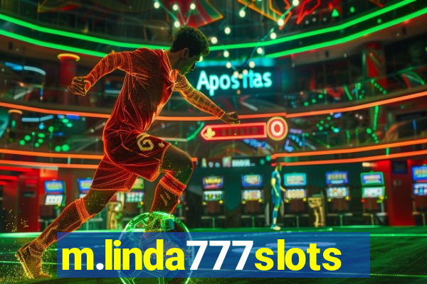 m.linda777slots