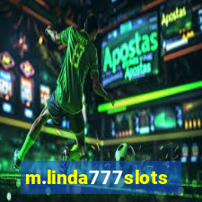 m.linda777slots