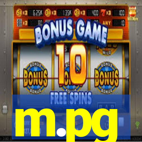 m.pg-nmga.com