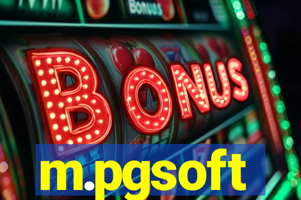 m.pgsoft-games