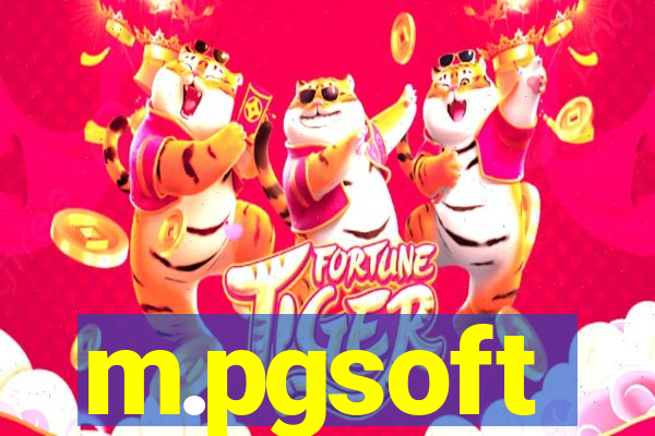 m.pgsoft-games