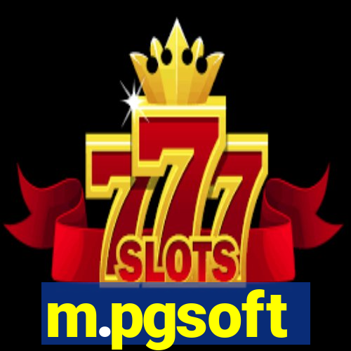 m.pgsoft-games