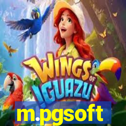 m.pgsoft-games