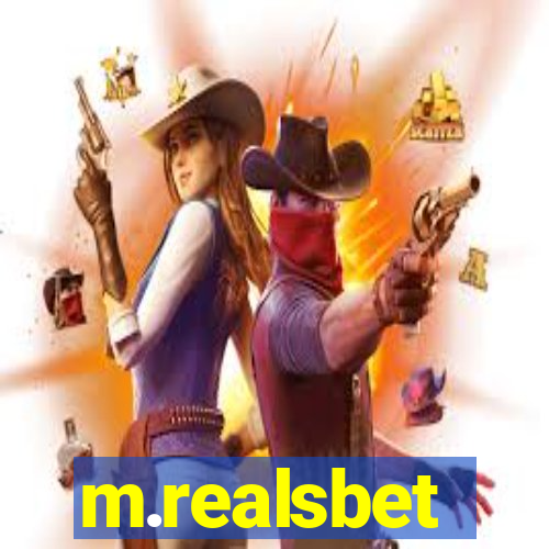 m.realsbet