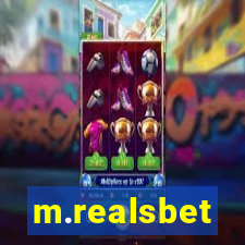 m.realsbet