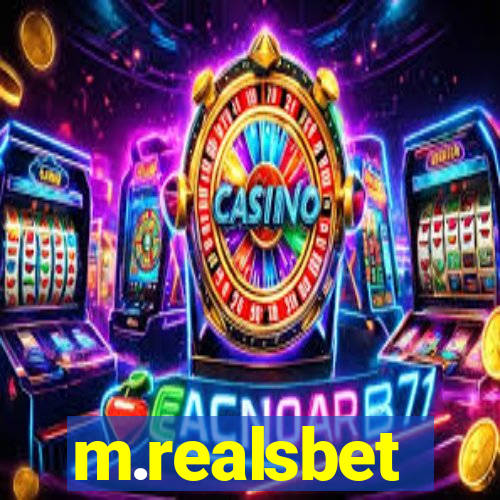 m.realsbet