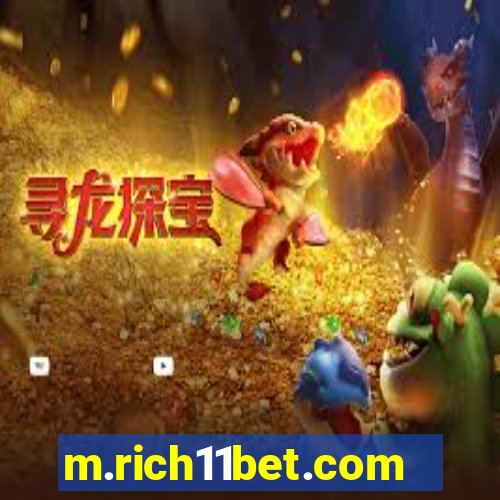 m.rich11bet.com