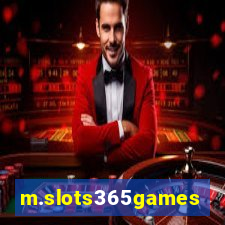 m.slots365games