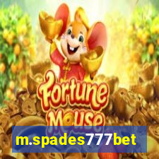 m.spades777bet