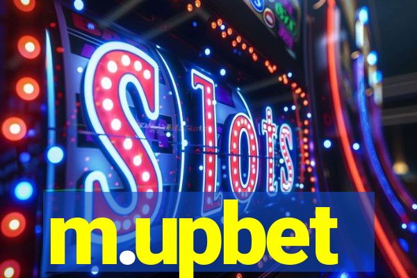 m.upbet