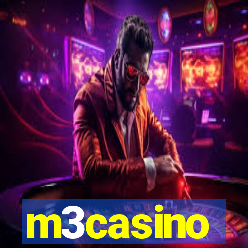 m3casino