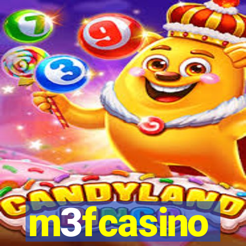 m3fcasino