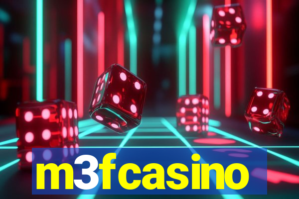 m3fcasino