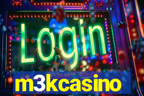 m3kcasino