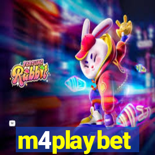 m4playbet