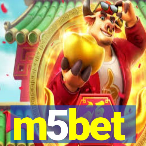 m5bet