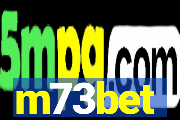 m73bet