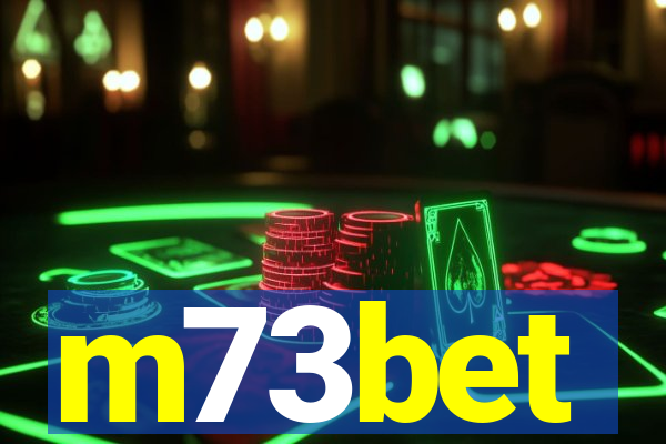 m73bet