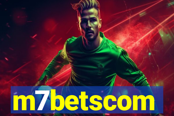 m7betscom