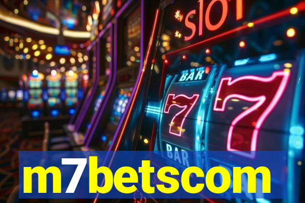 m7betscom