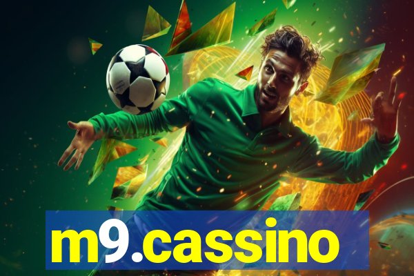 m9.cassino