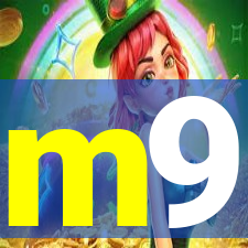 m9