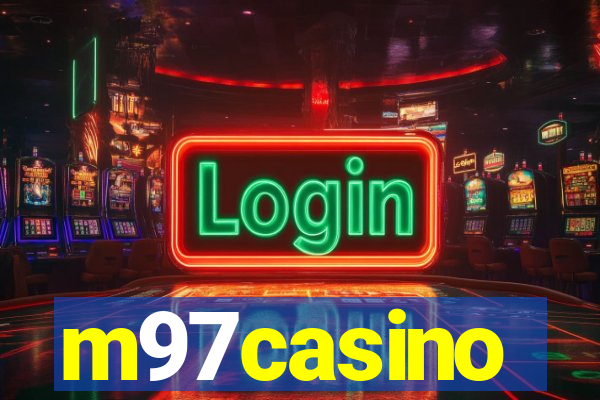 m97casino