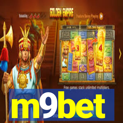 m9bet