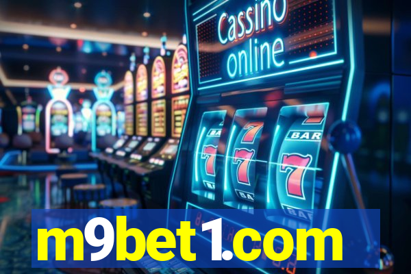 m9bet1.com