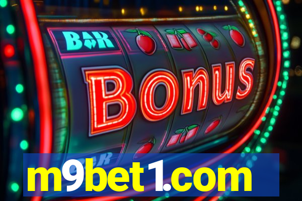 m9bet1.com