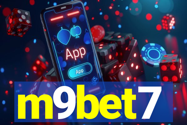 m9bet7