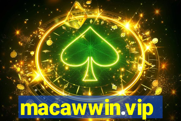 macawwin.vip