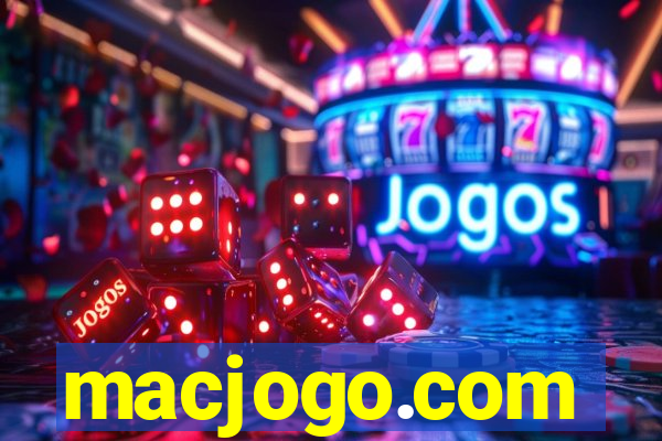 macjogo.com