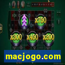 macjogo.com