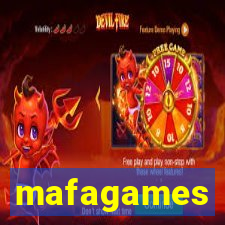 mafagames