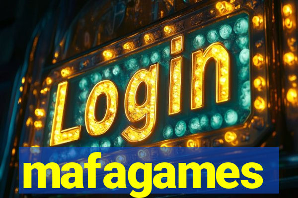 mafagames