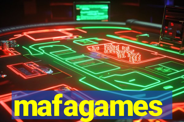 mafagames