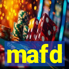 mafd