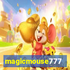 magicmouse777