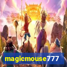 magicmouse777