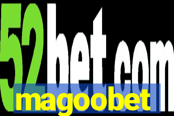 magoobet