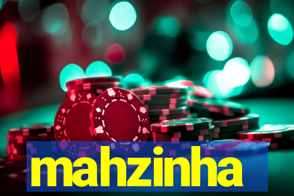 mahzinha