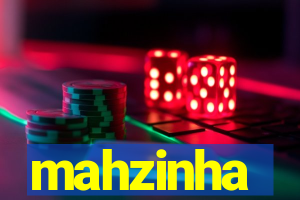 mahzinha