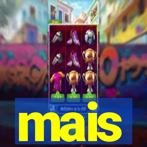 mais-bet